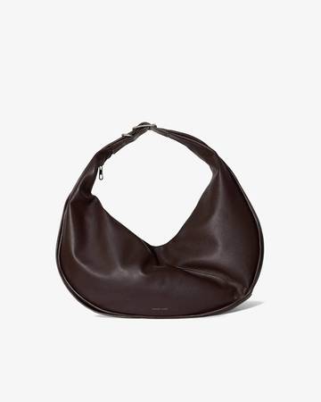 Bowe Bag - Janessa Leone